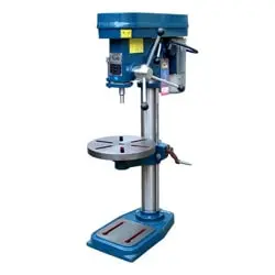 دریل ستونی پیشرو 16 میلی متر مدل M-16