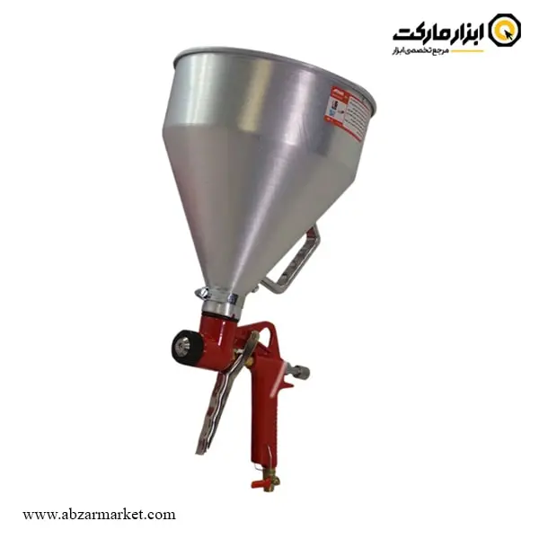 کنیتکس پاش رابین طرح واگما مدل R2413 کنیتکس پاش رابین طرح واگما مدل R2413