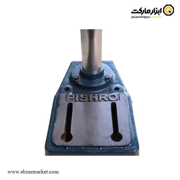 دریل ستونی قلاویز زن پیشرو 16 میلی متر مدل M-16