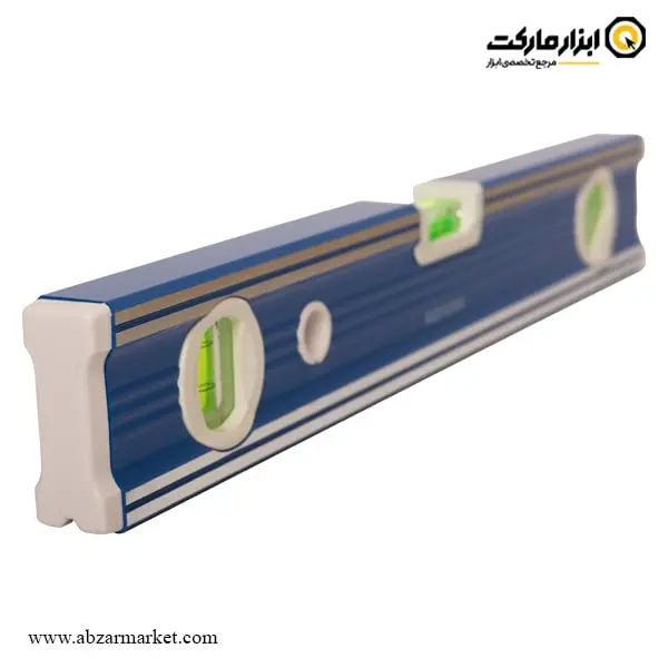 تراز بنایی رابین سری لند مدل R70