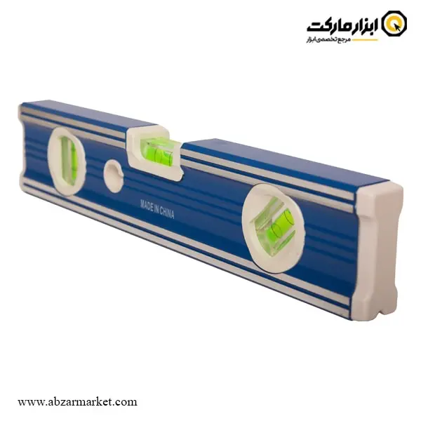 تراز بنایی رابین سری لند مدل R70