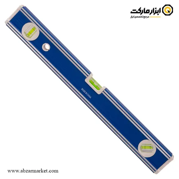 تراز بنایی رابین سری لند مدل R70