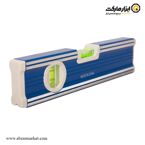 تراز بنایی رابین سری لند مدل R70