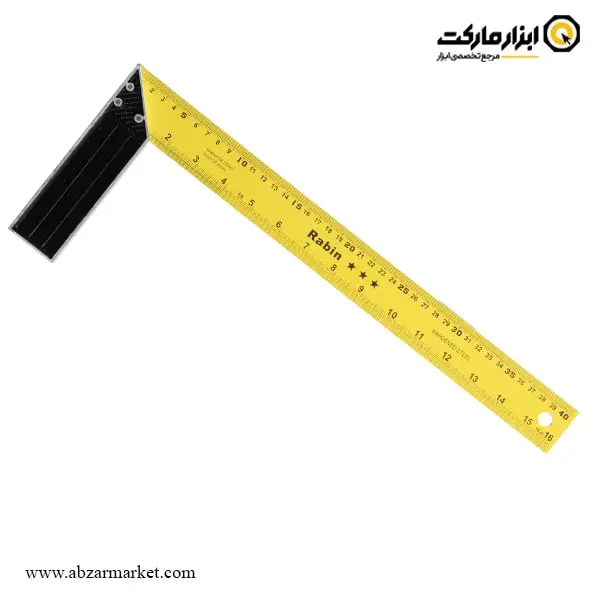 گونیا دستی رابین مدل R71A