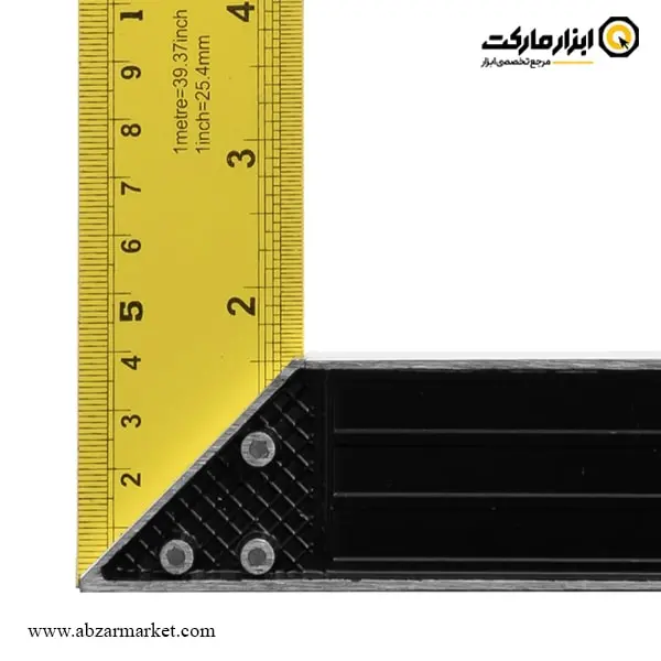 گونیا دستی رابین مدل R71A