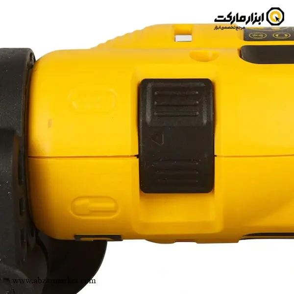 دریل چکشی دیوالت مدل DWD024