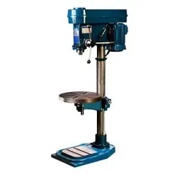 دریل ستونی پیشرو 31.5 میلی متر مدل M-25