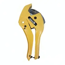 قیچی لوله بر اتوماتیک کارناوال 42 میلی متر مدل 1200