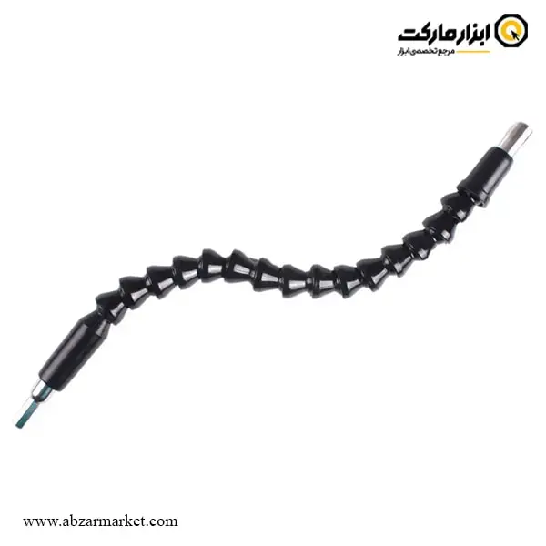 رابط بیت خور خرطومی ولف