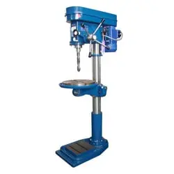 دریل ستونی پیشرو 50 میلی متر مدل M-32