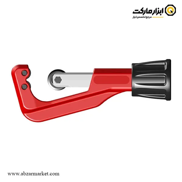 لوله بر دستی زنتن سری +Basick مدل 3-7336