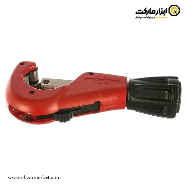 لوله بر دستی زنتن سری +Kompakt مدل 3-7435