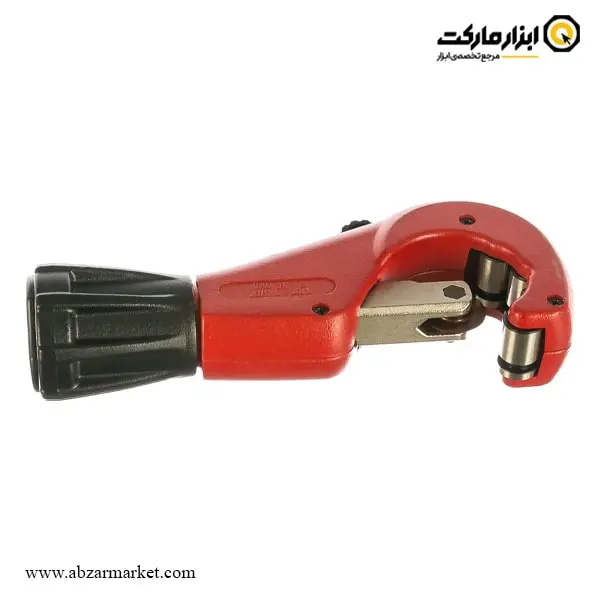 لوله بر دستی زنتن سری +Kompakt مدل 3-7435