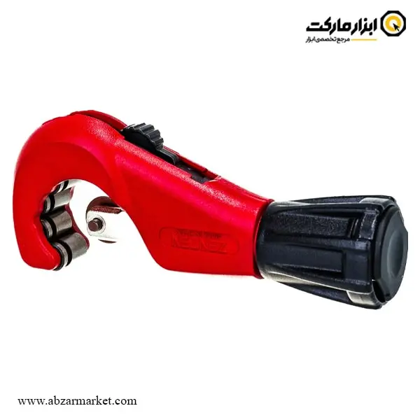 لوله بر دستی زنتن سری +Kompakt مدل 3-7435