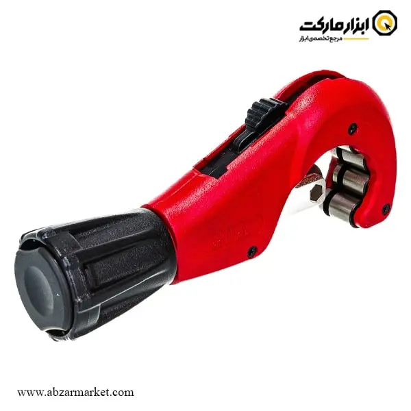 لوله بر دستی زنتن سری +Kompakt مدل 3-7435