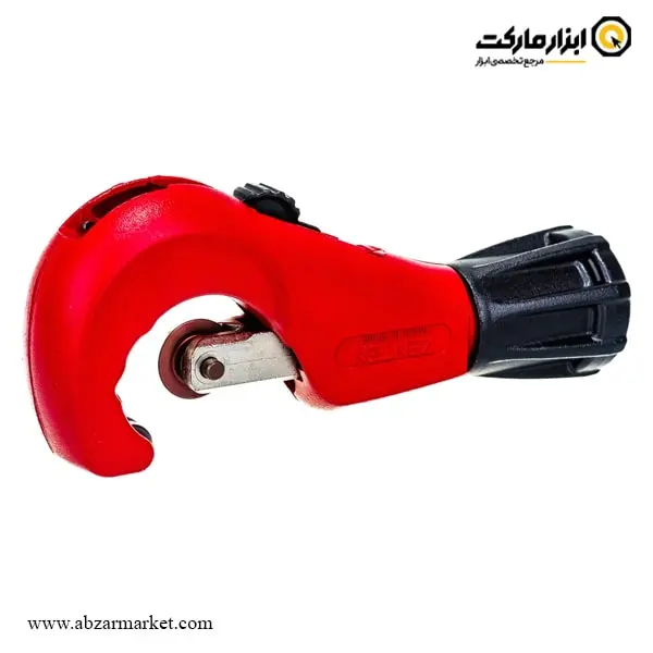 لوله بر دستی زنتن سری +Kompakt مدل 3-7435