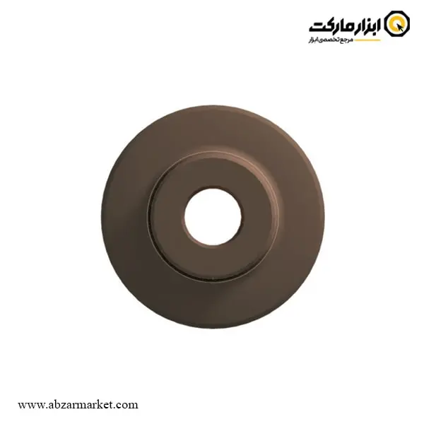 لوله بر دستی زنتن سری +Kompakt مدل 3-7435