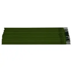 الکترود استیل 309L-16 استنوک بسته 1 کیلویی مدل STAVINOX 309L-16