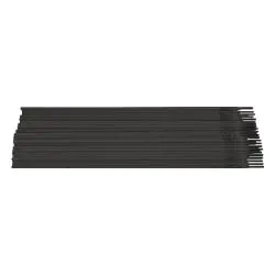 الکترود استیل 316L-16 استنوک بسته 1 کیلویی مدل STAVINOX 316L-16
