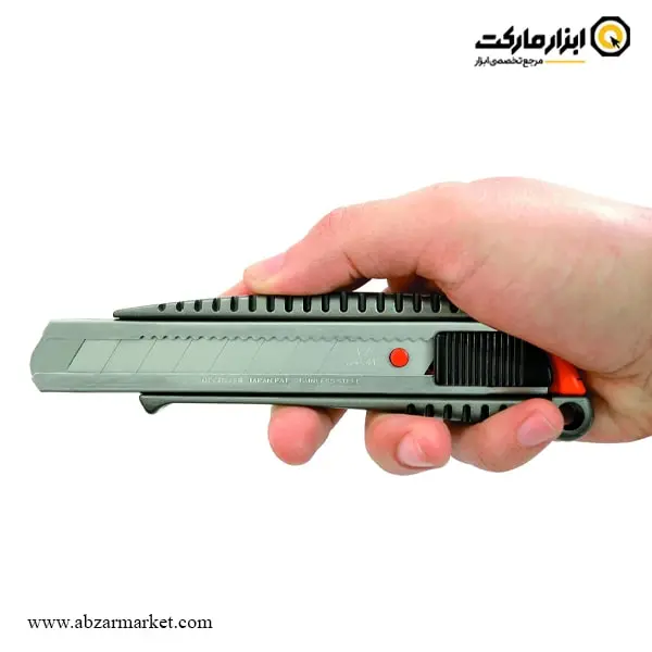 کاتر اتوماتیک ان تی کاتر مدل L-500GRP