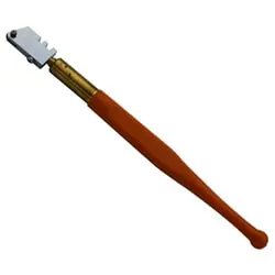 شیشه بر گیکن مدل G-12