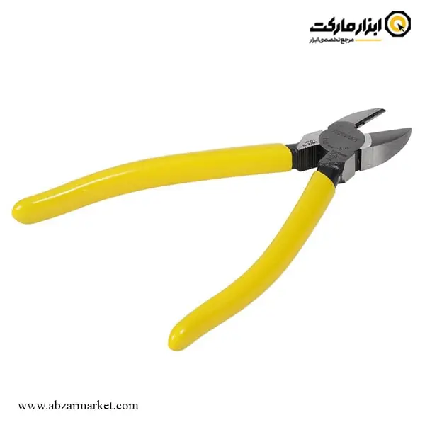سیم چین تاپ من 6 اینچ مدل 150-1607 سیم چین تاپ من 6 اینچ مدل 150-1607