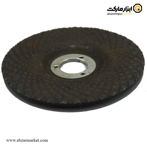 صفحه برش و ساب همه کاره مینی ویکتوری فلکس 115 میلی متر-مجموعه ( 5 عددی )