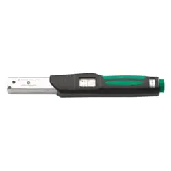 آچار ترکمتر تقه ای اشتایویل 20-4 نیوتن سری خور 9x12 مدل 730N/2