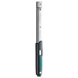 آچار ترکمتر تقه ای اشتایویل 130-25 نیوتن سری خور 14x18 مدل 730N/12