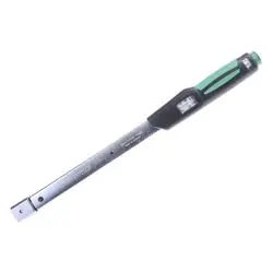 آچار ترکمتر تقه ای اشتایویل 200-40 نیوتن سری خور 14x18 مدل 730N/20