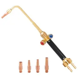 سرپیک جوش و گرمکن ایلدیز مدل VA606