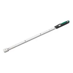 آچار ترکمتر تقه ای اشتایویل 400-80 نیوتن سری خور 14x18 مدل 730N/40