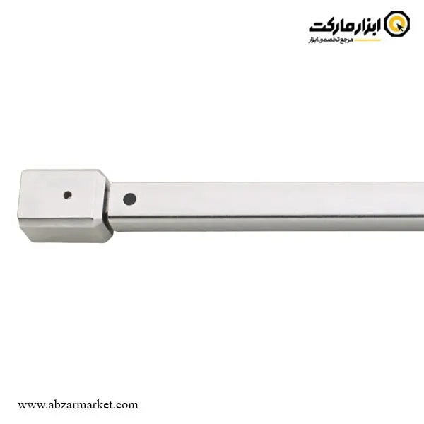 آچار ترکمتر تقه ای اشتایویل 400-80 نیوتن سری خور 14x18 مدل 730N/40 آچار ترکمتر تقه ای اشتایویل 400-80 نیوتن سری خور 14x18 مدل 730N/40