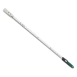 آچار ترکمتر تقه ای اشتایویل 800-160 نیوتن سری خور 22x28 مدل 730N/80