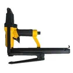 تشک دوز بادی سوماک مدل SP88BJ