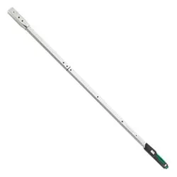 آچار ترکمتر تقه ای اشتایویل 1000-200 نیوتن سری خور 22x28 مدل 730N/100