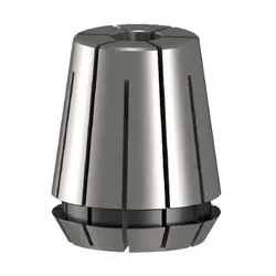 کولت فشنگی CMT ER32 سری 184.00