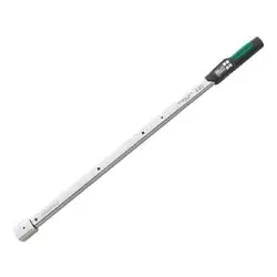آچار ترکمتر دیجیتال اشتایویل 650-65 نیوتن سری خور 14x18 مدل 730D/65