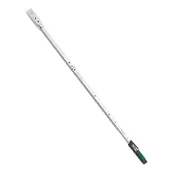 آچار ترکمتر دیجیتال اشتایویل 1000-100 نیوتن سری خور 22x28 مدل 730D/100