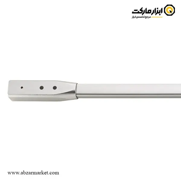 آچار ترکمتر دیجیتال اشتایویل 1000-100 نیوتن سری خور 22x28 مدل 730D/100
