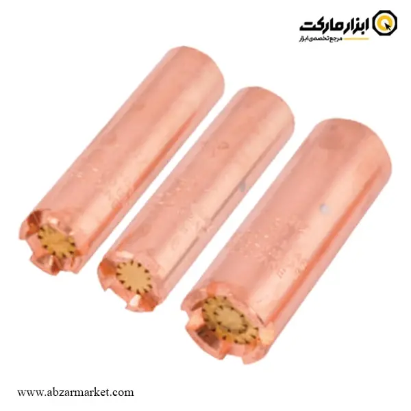 نازل سرپیک گرمکن ایلدیز مدل 370