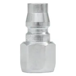 کوپلینگ باد نری تی اچ بی 1/4 اینچ رزوه داخل مدل 20PFA