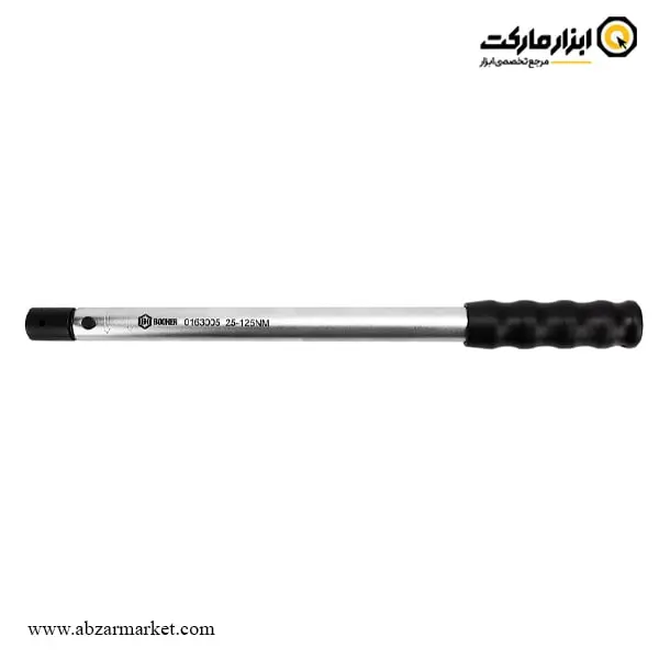 آچار ترکمتر تقه ای بوهر 125-25 نیوتن سری خور 9x12 مدل 0163005 آچار ترکمتر تقه ای بوهر 125-25 نیوتن سری خور 9x12 مدل 0163005