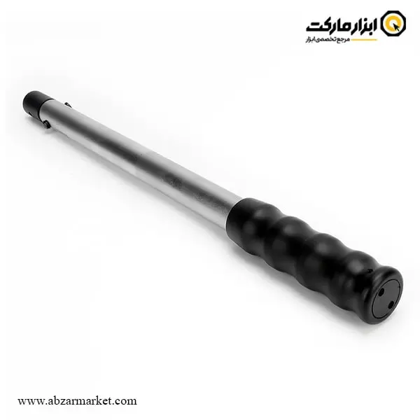آچار ترکمتر تقه ای بوهر 125-25 نیوتن سری خور 9x12 مدل 0163005 آچار ترکمتر تقه ای بوهر 125-25 نیوتن سری خور 9x12 مدل 0163005