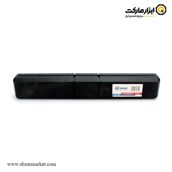 آچار ترکمتر تقه ای بوهر 125-25 نیوتن سری خور 9x12 مدل 0163005 آچار ترکمتر تقه ای بوهر 125-25 نیوتن سری خور 9x12 مدل 0163005
