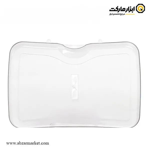 ست سر پیچ گوشتی برلیون 54 عددی مدل ZT1258