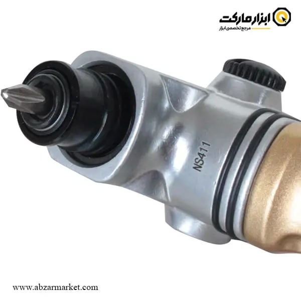 رابط بیت خور چپقی 90 درجه سان فلگ مدل LG-6100