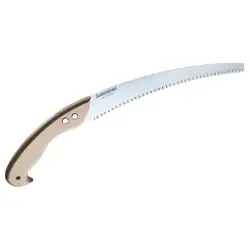 اره باغبانی گاردنیا غلاف دار 33 سانتی متر مدل GH-4233