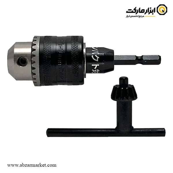 سه نظام پیچ گوشتی شارژی سان فلگ مدل JB-10 سه نظام پیچ گوشتی شارژی سان فلگ مدل JB-10