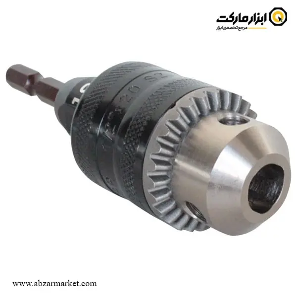 سه نظام پیچ گوشتی شارژی سان فلگ مدل JB-10 سه نظام پیچ گوشتی شارژی سان فلگ مدل JB-10
